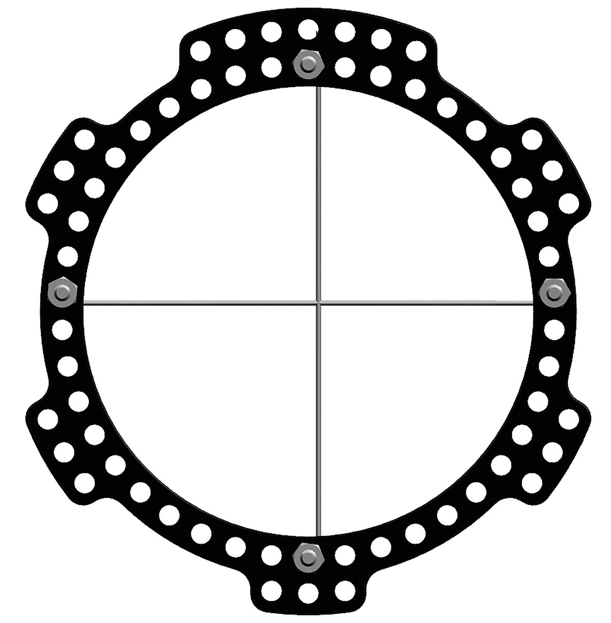 stable frame figure 3a