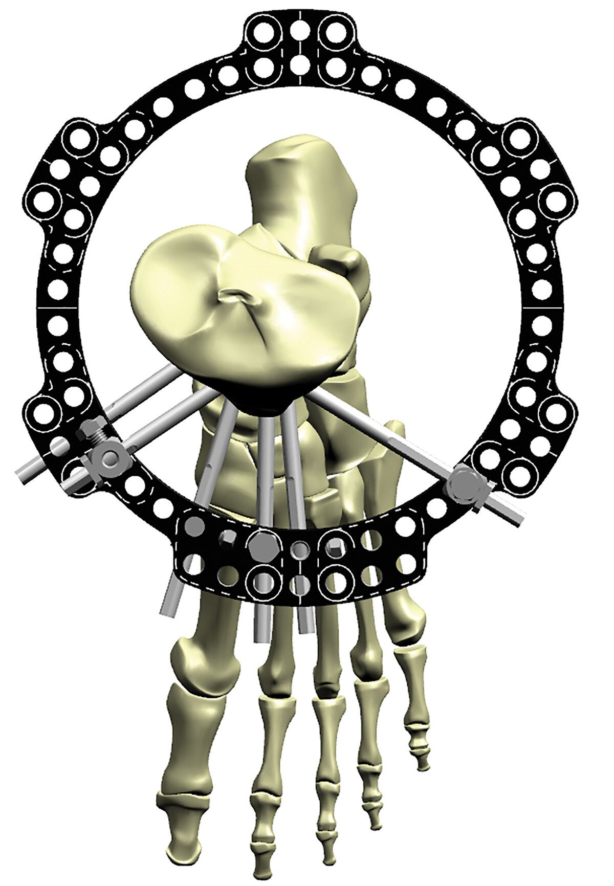 stable frame figure 7b
