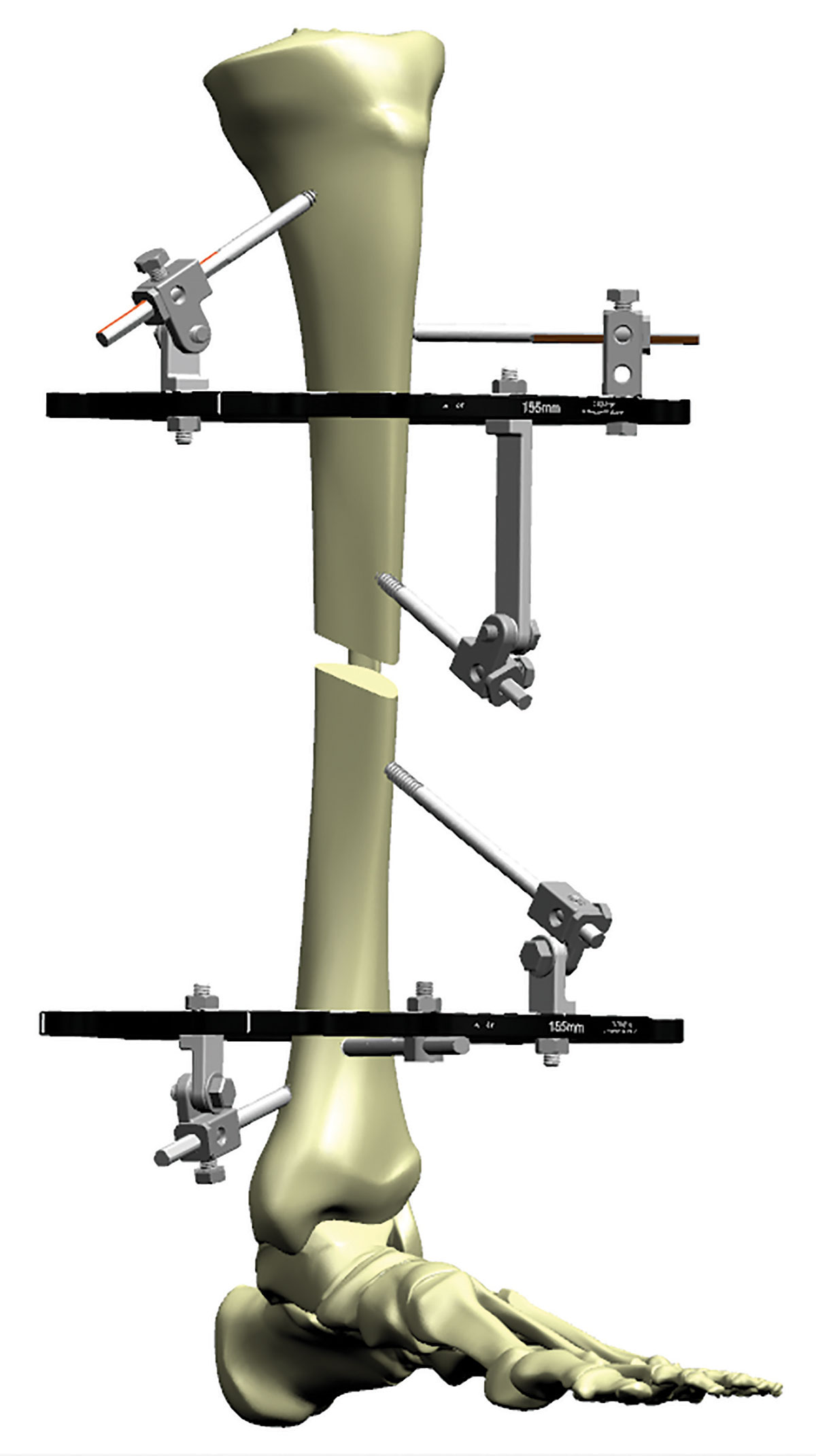 stable frame figure 8a
