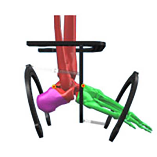 construct possibility 1