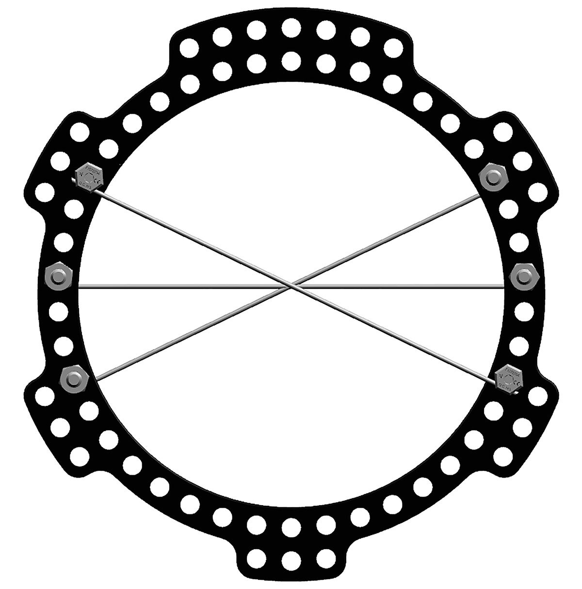 stable frame figure 3c