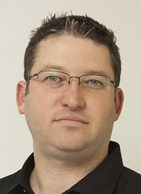 Dr. Ferreira