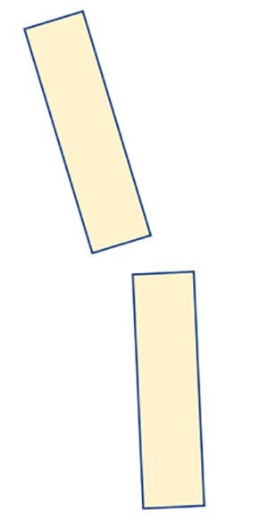 deformity reduction figure 2a