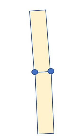 deformity reduction figure 2c