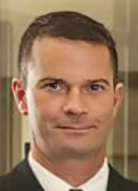 Dr. Orr