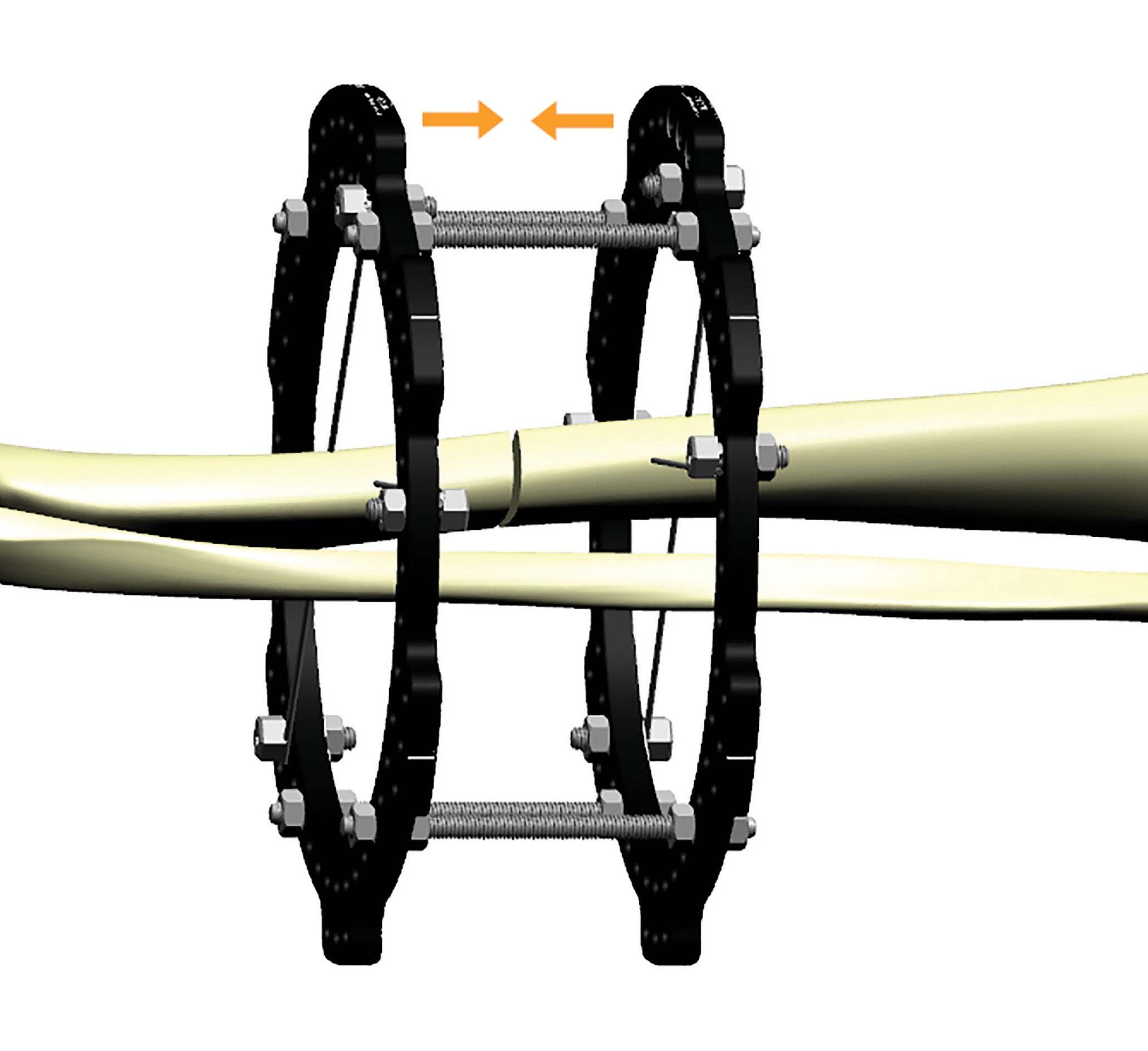 stable frame figure 12c