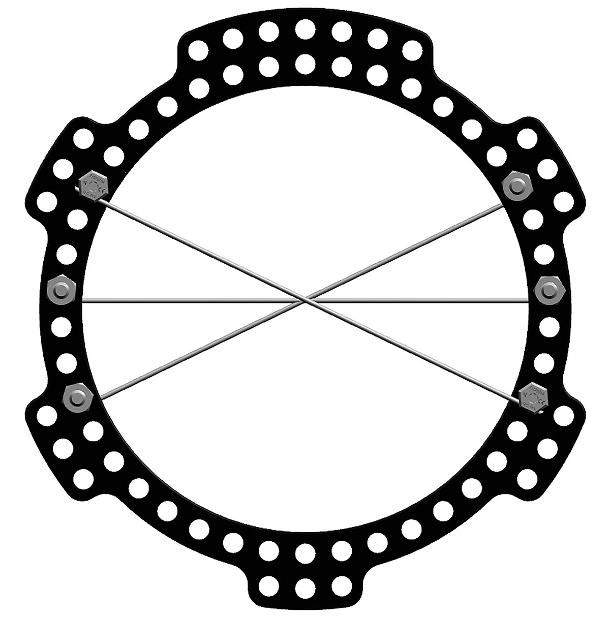 stable frame figure 3c