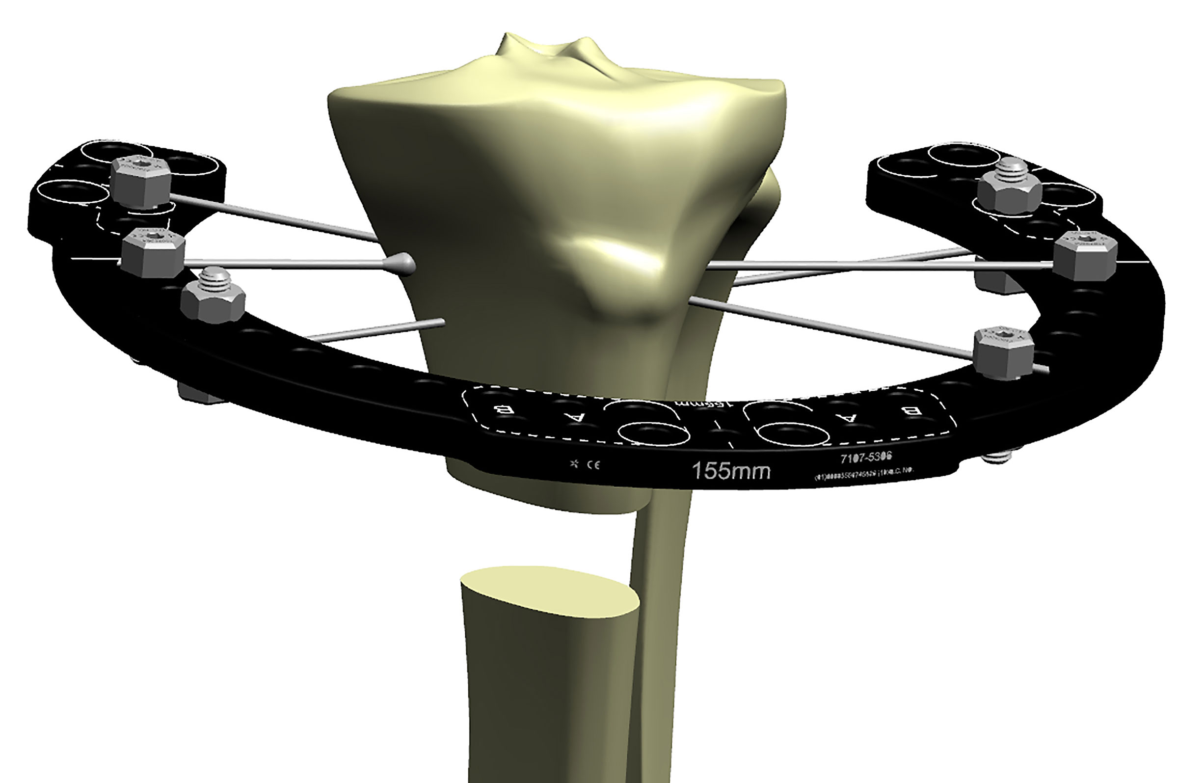 stable frame figure 4a