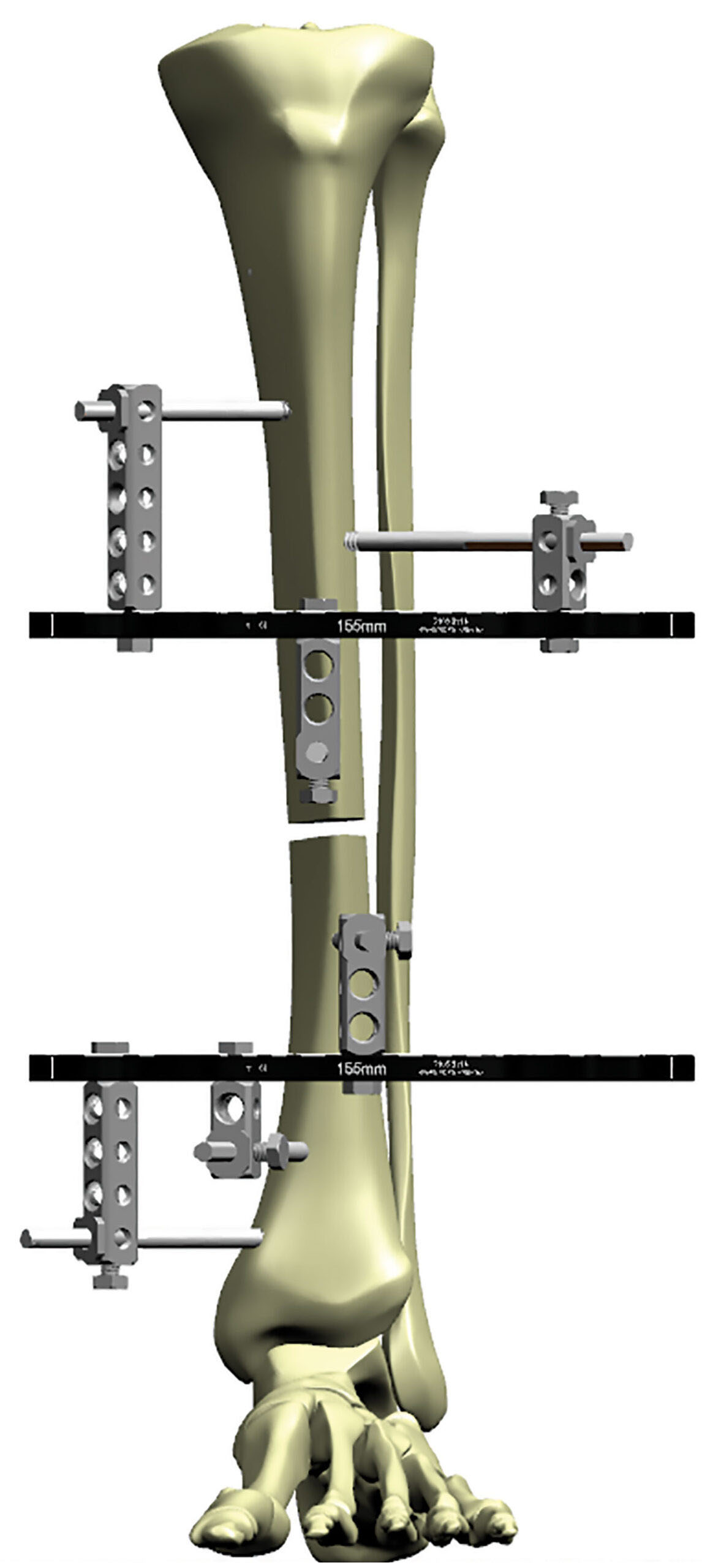stable frame figure 7a